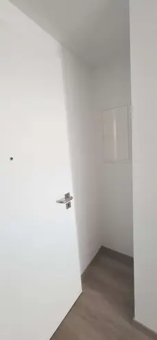 1 Zimmer Wohnung mit 20 m² in Mainz – Bild 8