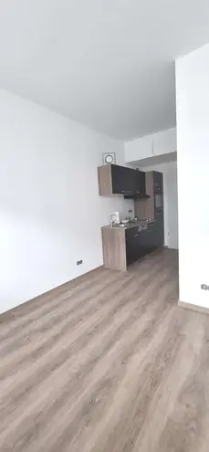 1 Zimmer Wohnung mit 20 m² in Mainz – Bild 9