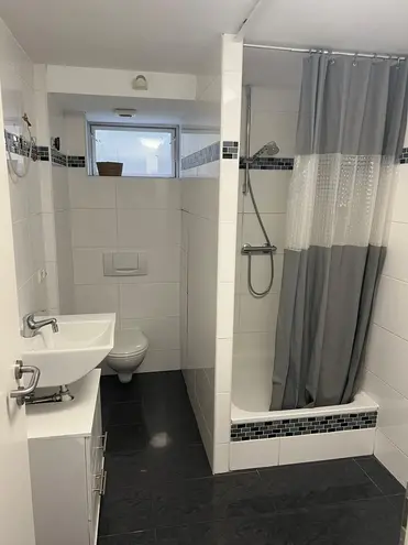 1 Zimmer Wohnung mit 48 m² in Ludwigshafen am Rhein – Bild 2