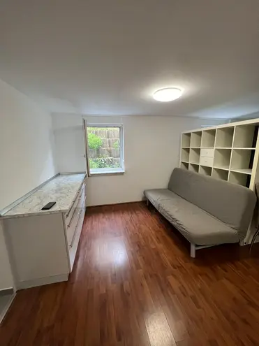 1 Zimmer Wohnung mit 48 m² in Ludwigshafen am Rhein – Bild 4