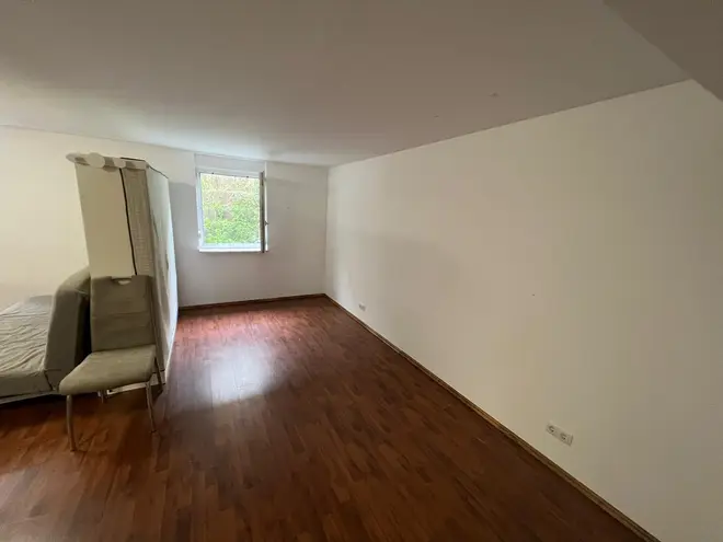 1 Zimmer Wohnung mit 48 m² in Ludwigshafen am Rhein – Bild 5