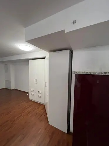 1 Zimmer Wohnung mit 48 m² in Ludwigshafen am Rhein – Bild 6