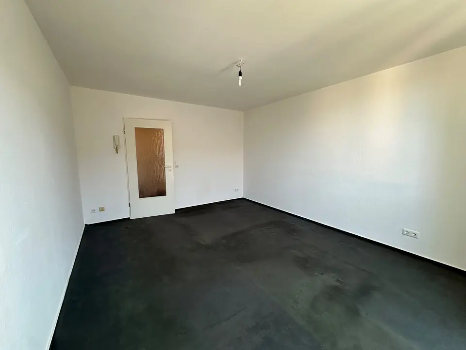 Studio mit 24 m² in Hildesheim – Bild 2