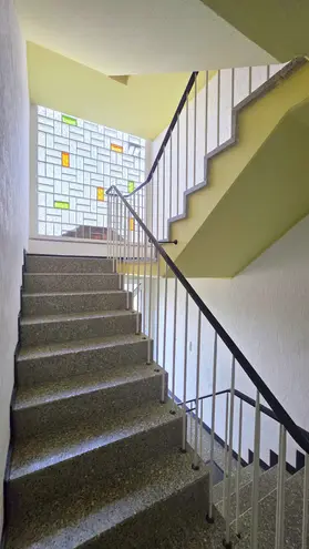 2 Zimmer Wohnung mit 61 m² in Wuppertal – Bild 3