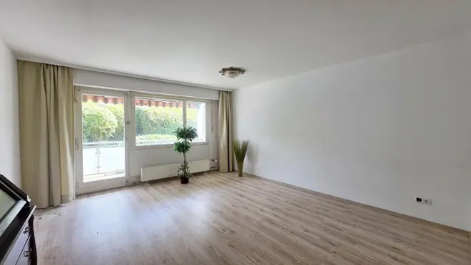 2 Zimmer Wohnung mit 61 m² in Wuppertal – Bild 6
