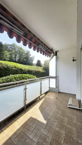 2 Zimmer Wohnung mit 61 m² in Wuppertal – Bild 8