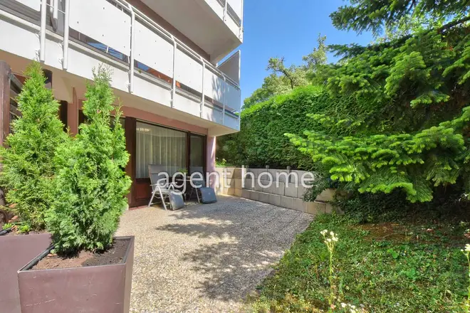 1 Zimmer Wohnung mit 50 m² in Stuttgart – Bild 11