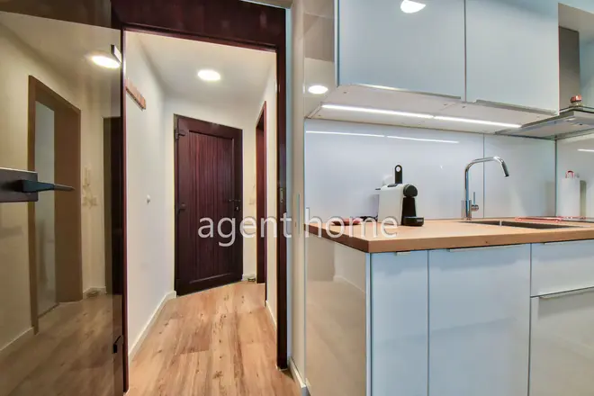 1 Zimmer Wohnung mit 50 m² in Stuttgart – Bild 8