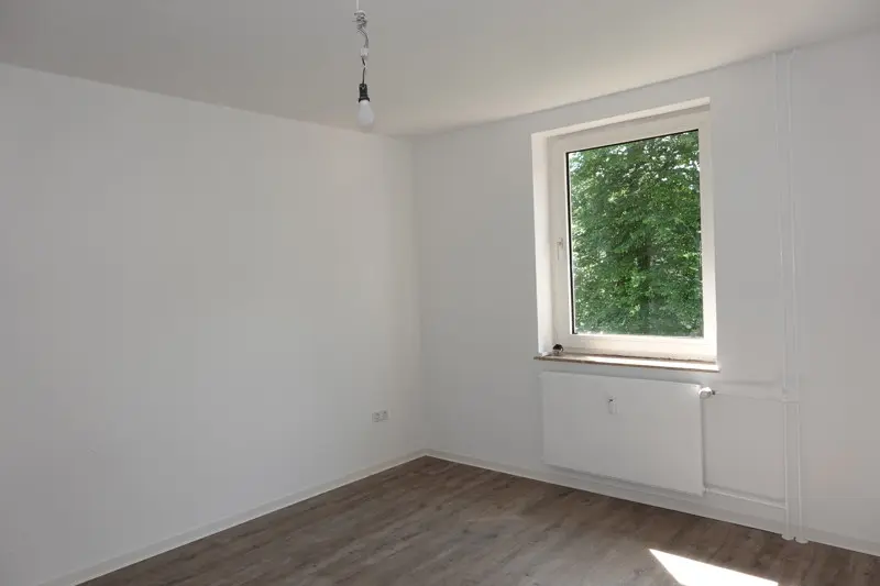 2 Zimmer Wohnung mit 51 m² in Göttingen – Bild 1