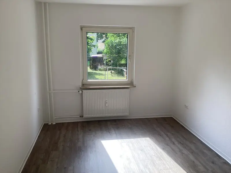 2 Zimmer Wohnung mit 51 m² in Göttingen – Bild 2