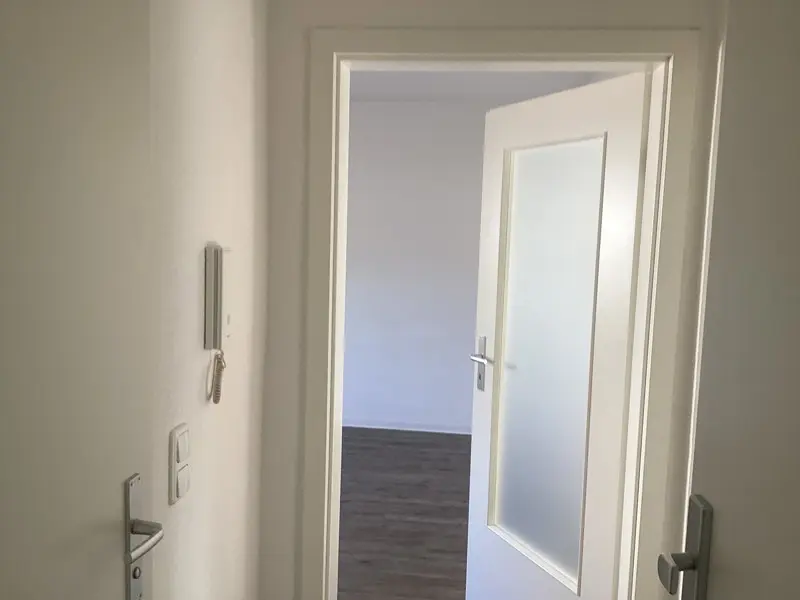 2 Zimmer Wohnung mit 51 m² in Göttingen – Bild 4