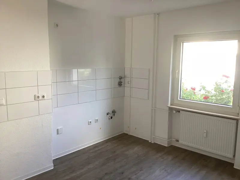 2 Zimmer Wohnung mit 51 m² in Göttingen – Bild 6