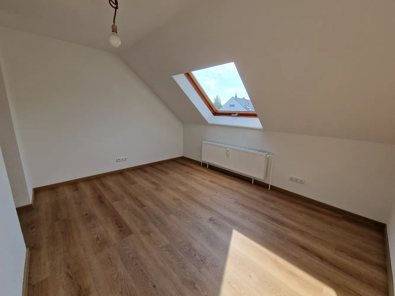 5 Zimmer Wohnung mit 147 m² in Aachen – Bild 4