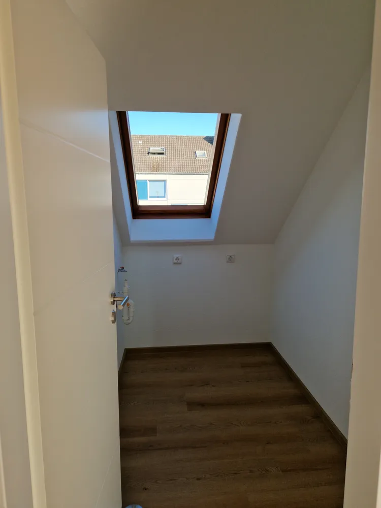 5 Zimmer Wohnung mit 147 m² in Aachen – Bild 7