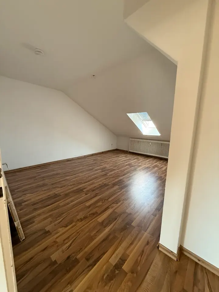 2 Zimmer Wohnung mit 63 m² in Bremerhaven – Bild 4