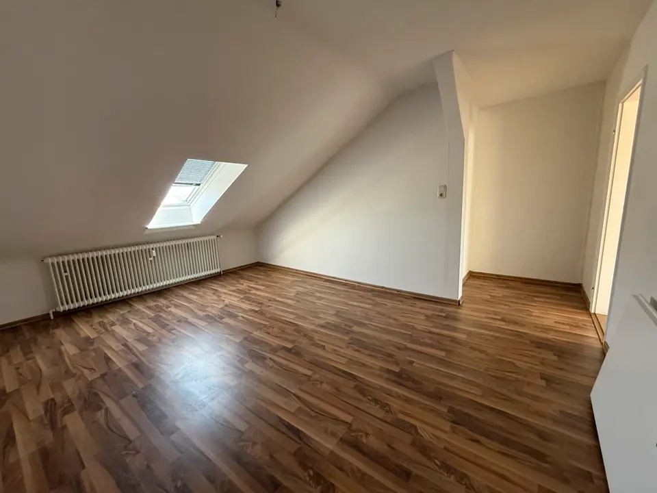 2 Zimmer Wohnung mit 63 m² in Bremerhaven – Bild 6