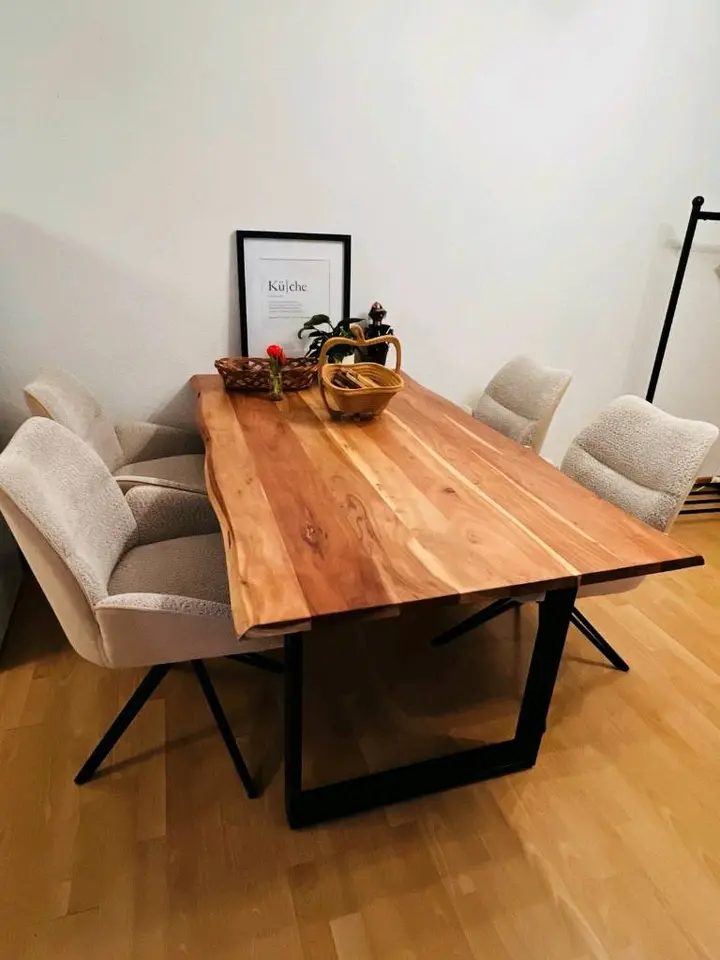 2 Zimmer Wohnung mit 53 m² in Hildesheim – Bild 7