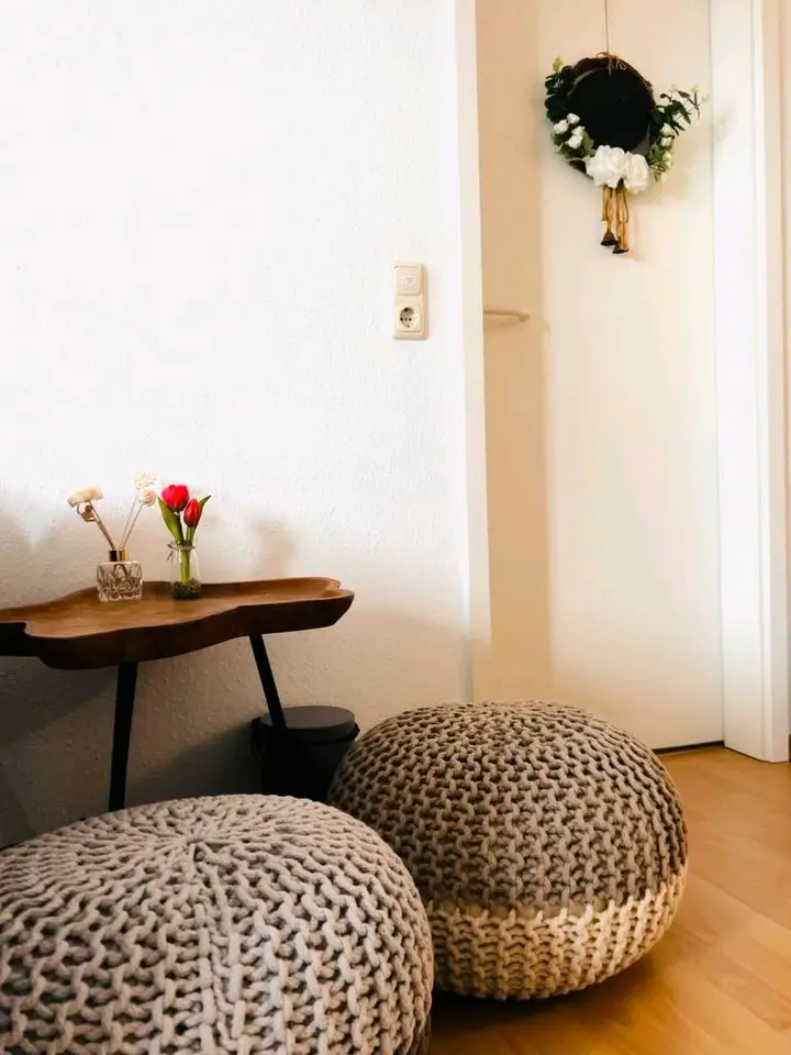 2 Zimmer Wohnung mit 53 m² in Hildesheim – Bild 10
