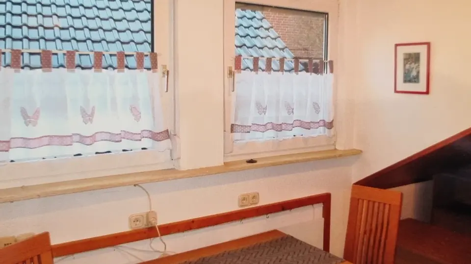 Studio mit 25 m² in Gießen – Bild 4