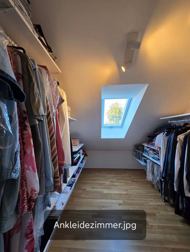 5 Zimmer Wohnung mit 140 m² in Rüsselsheim am Main – Bild 8