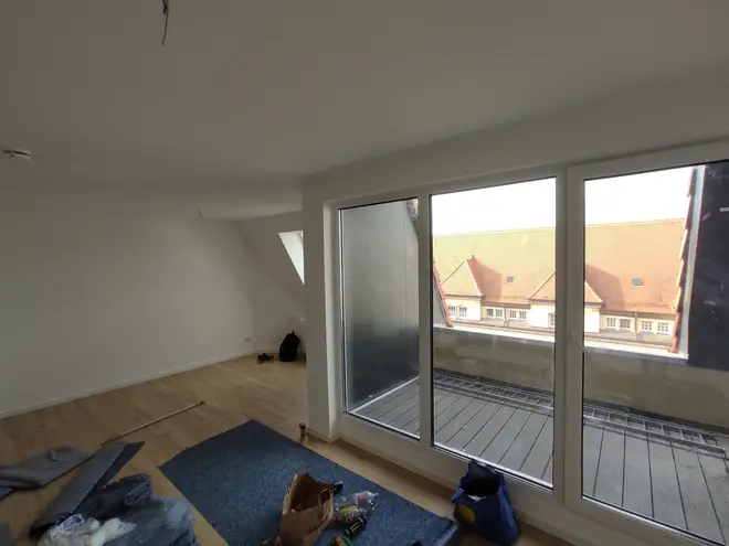 3 Zimmer Wohnung mit 85 m² in Magdeburg – Bild 5