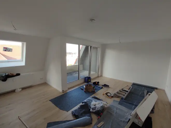 3 Zimmer Wohnung mit 85 m² in Magdeburg – Bild 6