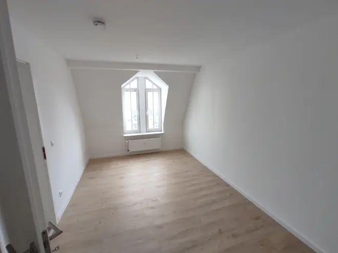 3 Zimmer Wohnung mit 85 m² in Magdeburg – Bild 7