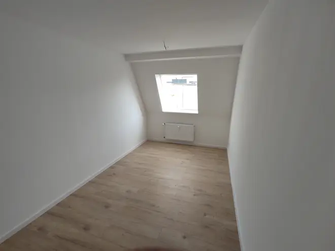 3 Zimmer Wohnung mit 85 m² in Magdeburg – Bild 8
