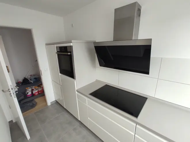 3 Zimmer Wohnung mit 85 m² in Magdeburg – Bild 9