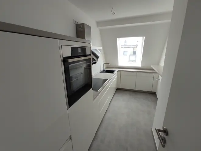 3 Zimmer Wohnung mit 85 m² in Magdeburg – Bild 10