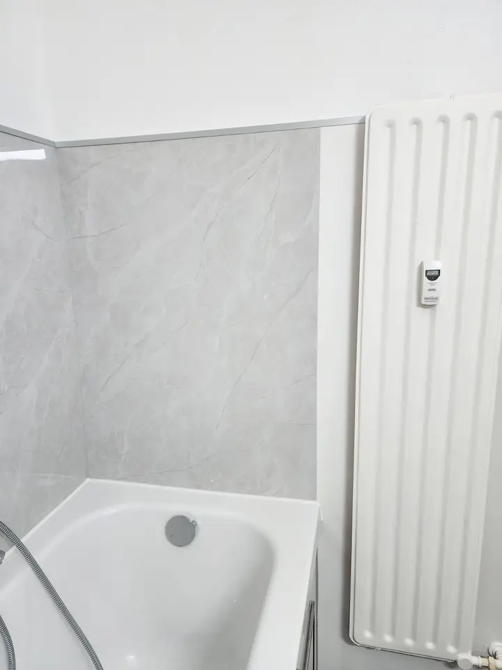Studio mit 33 m² in München – Bild 7