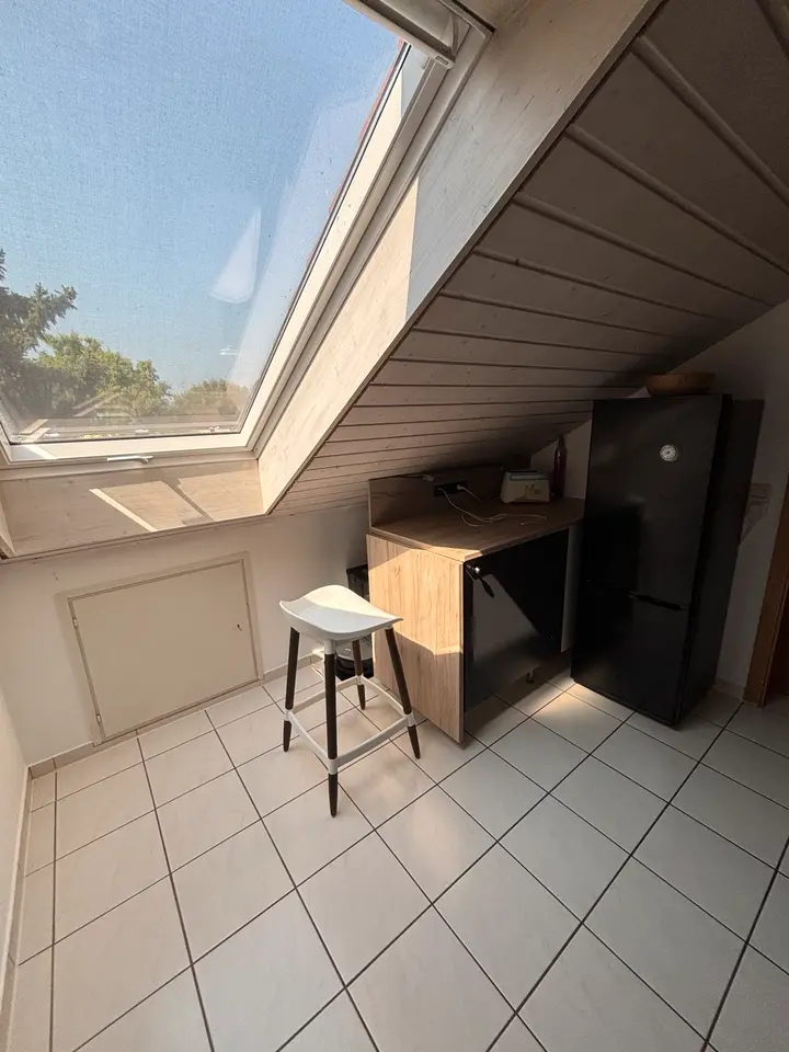 Studio mit 47 m² in Konstanz – Bild 9