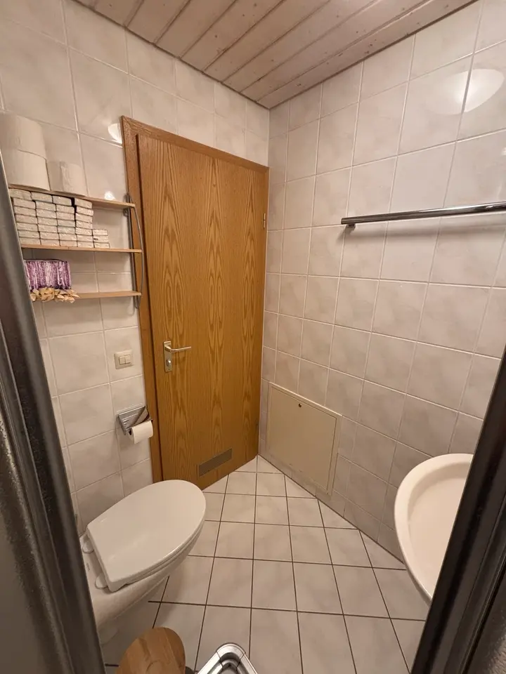 Studio mit 47 m² in Konstanz – Bild 10