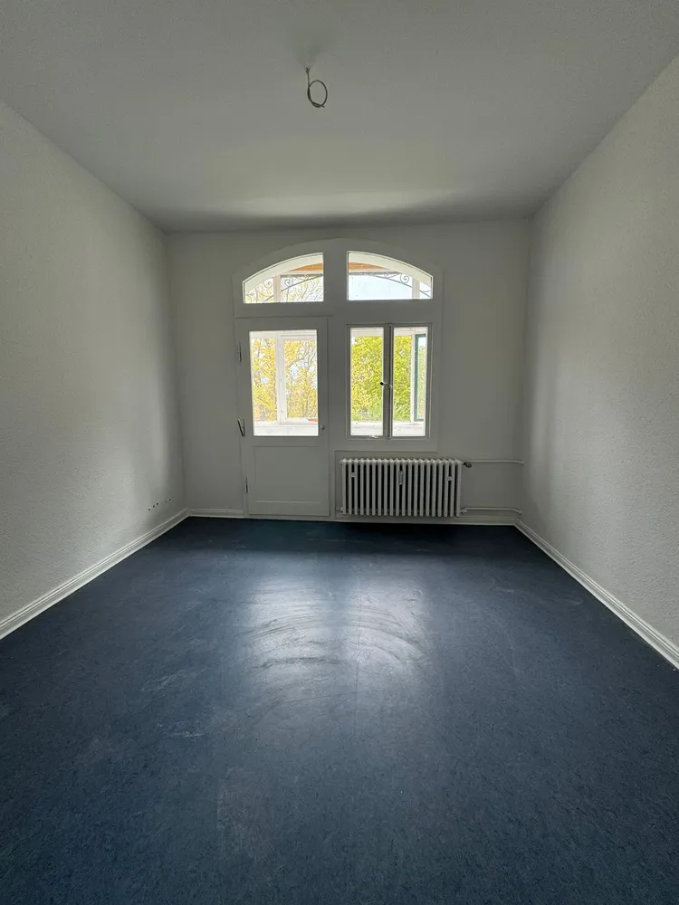 6 Zimmer Wohnung mit 200 m² in Hildesheim – Bild 11