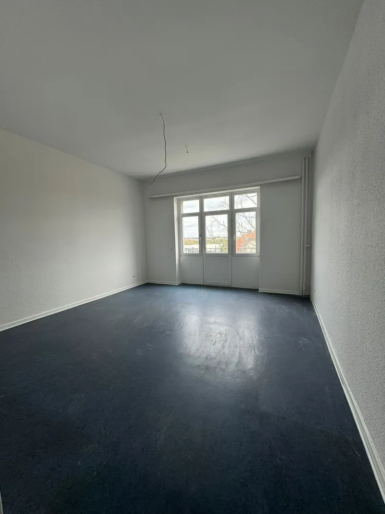 6 Zimmer Wohnung mit 200 m² in Hildesheim – Bild 8