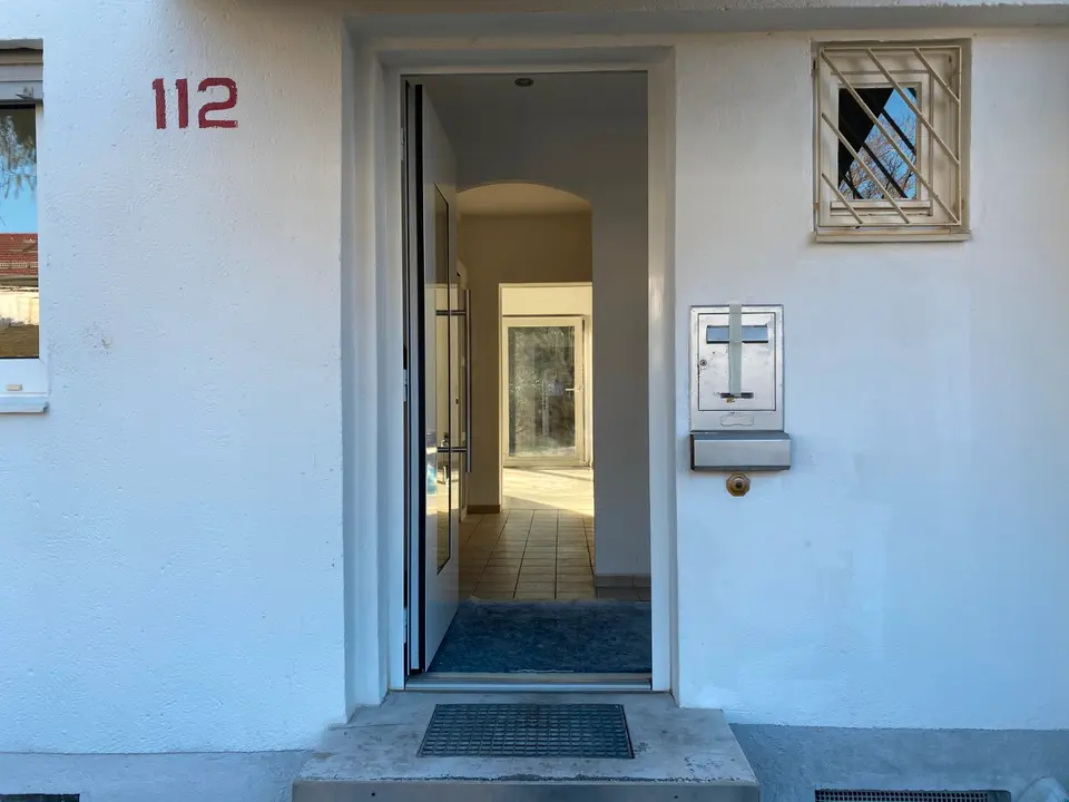 5 Zimmer Haus mit 100 m² in Wiesbaden – Bild 4