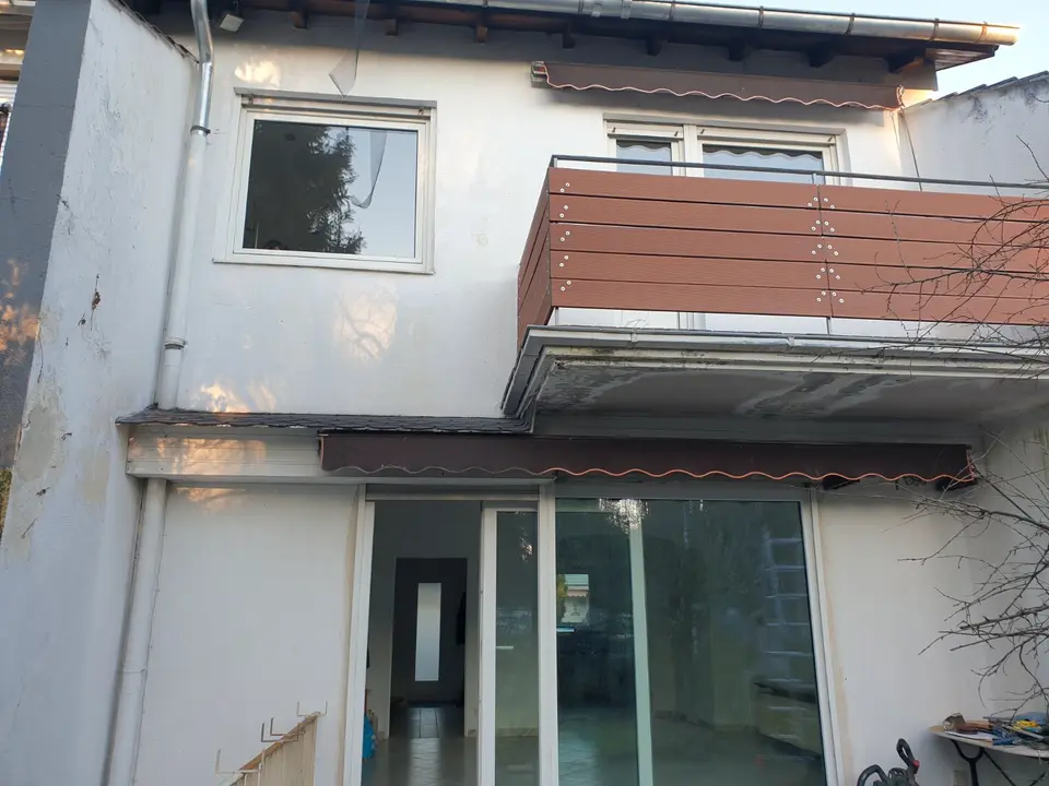 5 Zimmer Haus mit 100 m² in Wiesbaden – Bild 5