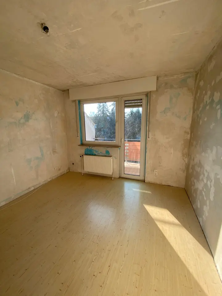 5 Zimmer Haus mit 100 m² in Wiesbaden – Bild 10