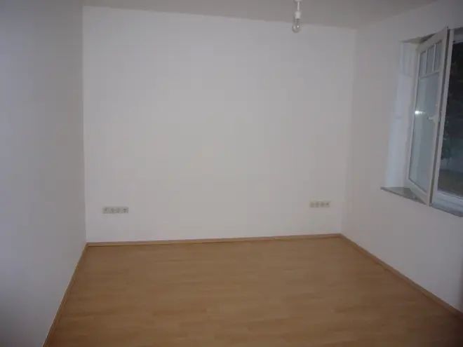 3 Zimmer Wohnung mit 58 m² in Dortmund – Bild 2