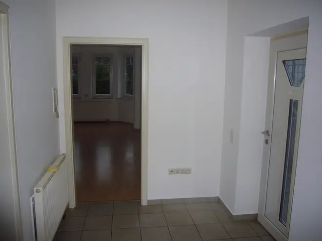 3 Zimmer Wohnung mit 58 m² in Dortmund – Bild 6