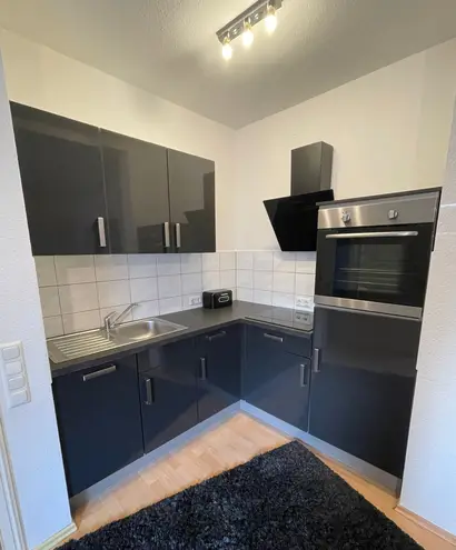 3 Zimmer Wohnung mit 58 m² in Dortmund – Bild 7