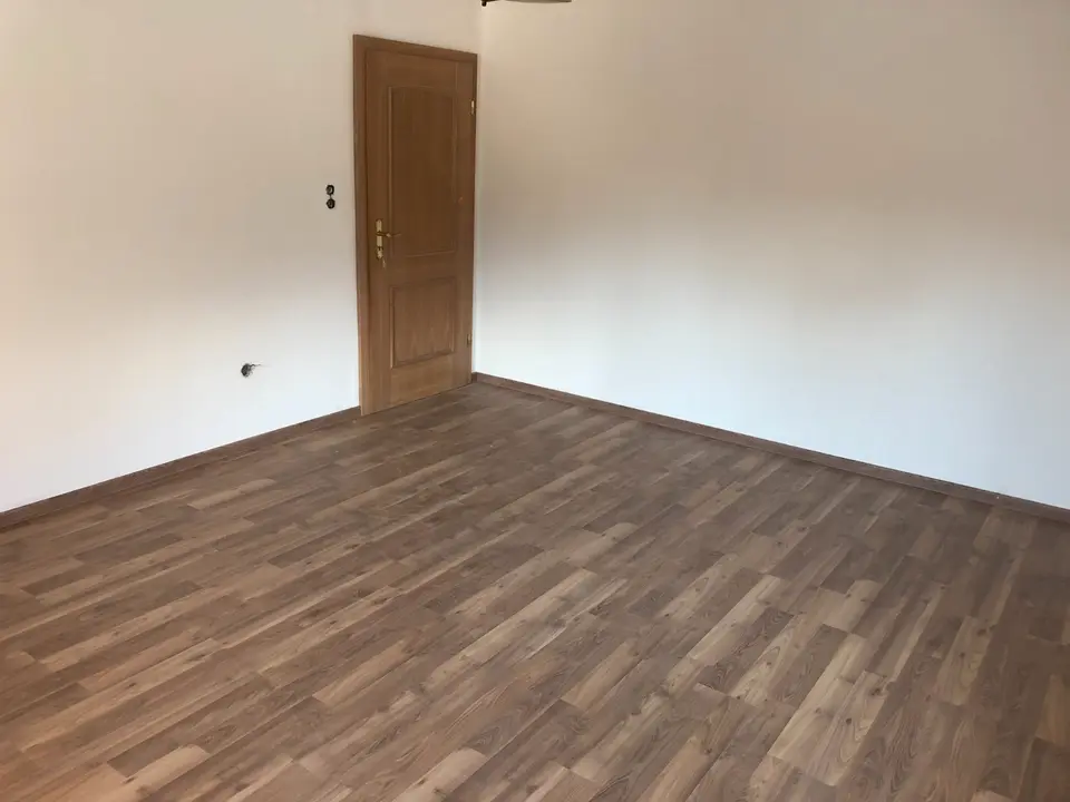 5 Zimmer Wohnung mit 109 m² in Cham – Bild 7