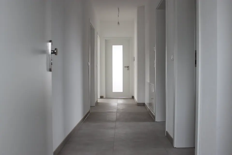 5 Zimmer Wohnung mit 109 m² in Cham – Bild 8