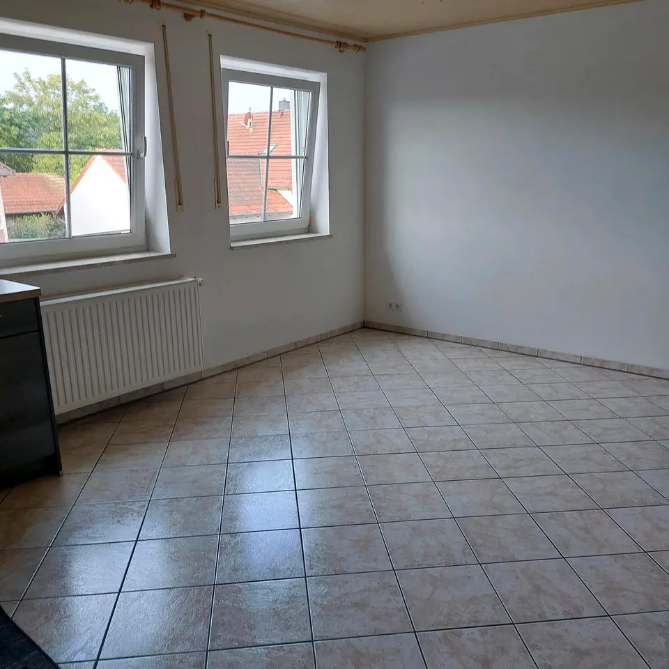 5 Zimmer Wohnung mit 109 m² in Cham – Bild 10