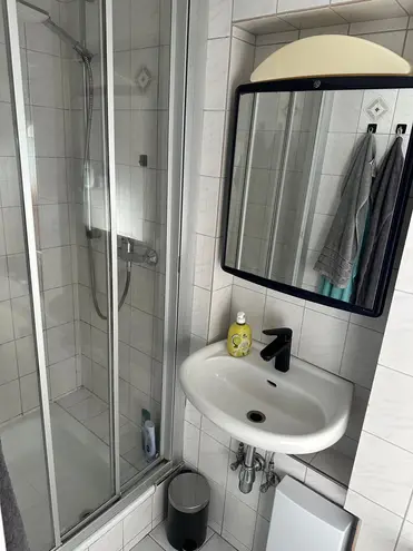 1 Zimmer Wohnung mit 29 m² in Bielefeld – Bild 6