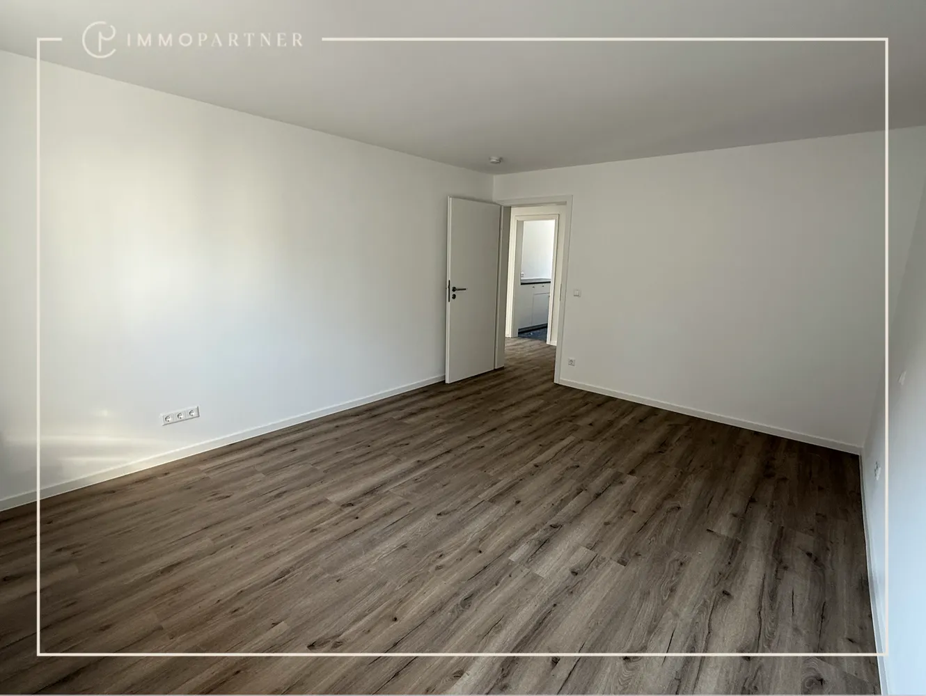 3 Zimmer Wohnung mit 91 m² in Göppingen – Bild 3