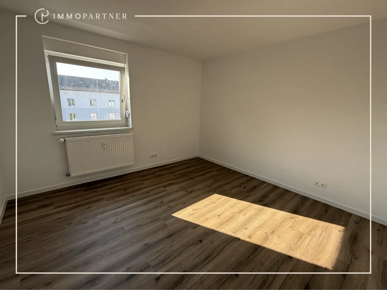 3 Zimmer Wohnung mit 91 m² in Göppingen – Bild 6