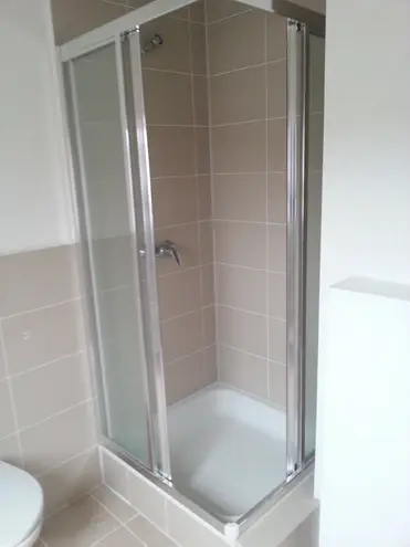 2 Zimmer Wohnung mit 70 m² in Hannover – Bild 7