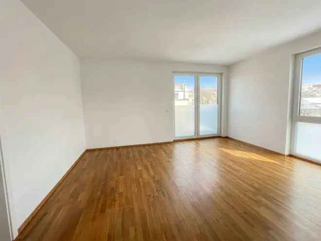 2 Zimmer Wohnung mit 65 m² in Leipzig – Bild 3