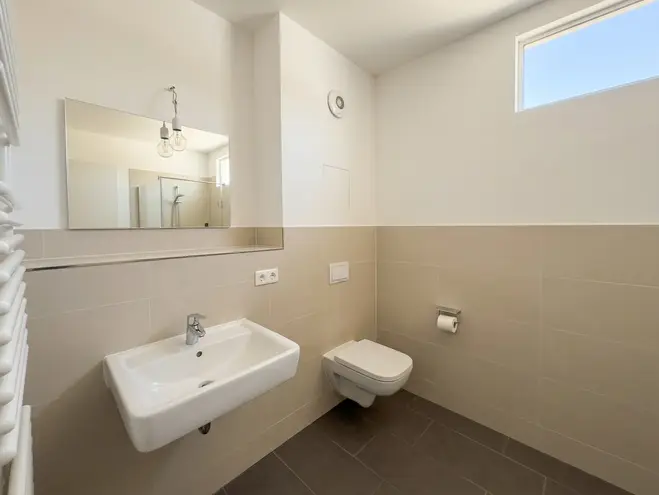 2 Zimmer Wohnung mit 65 m² in Leipzig – Bild 5